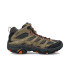 Bota de montaña Merrell Moab 3 Mid GTX
