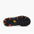 Bota de montaña Merrell Moab 3 Mid GTX