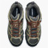 Bota de montaña Merrell Moab 3 Mid GTX