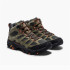 Bota de montaña Merrell Moab 3 Mid GTX