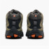 Bota de montaña Merrell Moab 3 Mid GTX