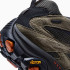 Bota de montaña Merrell Moab 3 Mid GTX