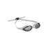 Gafas de Natación Arena Spider R Smoke/Grey