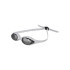 Gafas de Natación Arena Spider R Smoke/Grey