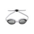 Gafas de Natación Arena Spider R Smoke/Grey