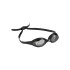 Gafas de Natación Arena Spider R Smoke/Smoke Negro