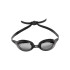 Gafas de Natación Arena Spider R Smoke/Smoke Negro