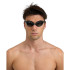 Gafas de Natación Arena Spider R Smoke/Smoke Negro