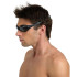 Gafas de Natación Arena Spider R Smoke/Smoke Negro