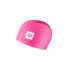 Gorro Arena UNIX II Rosa