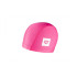 Gorro Arena UNIX II Rosa