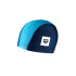 Gorro Arena UNIX II Infantil Navy