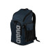 Mochila Arena Team 45 NAvy