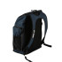 Mochila Arena Team 45 NAvy