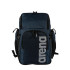 Mochila Arena Team 45 NAvy