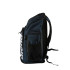 Mochila Arena Team 45 NAvy