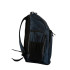 Mochila Arena Team 45 NAvy
