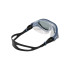 Gafas de Natación Arena The One Mask Smoke/Grey Blue