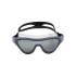 Gafas de Natación Arena The One Mask Smoke/Grey Blue