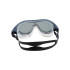 Gafas de Natación Arena The One Mask Smoke/Grey Blue