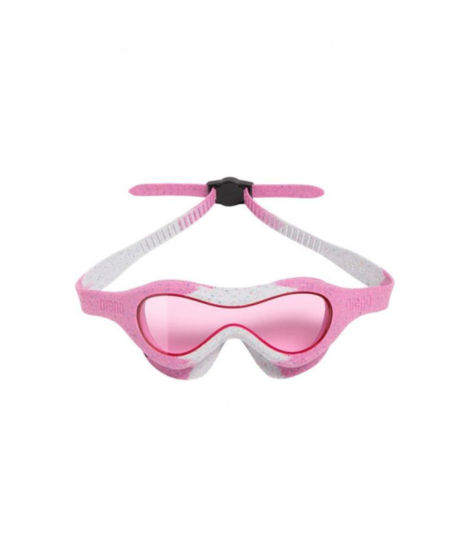 Gafas de Natación Arena Spider Mask Infantil R...