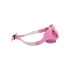 Gafas de Natación Arena Spider Mask Infantil R Pink/Grey