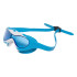 Gafas de Natación Arena Spider Mask Infantil R Blue/Grey