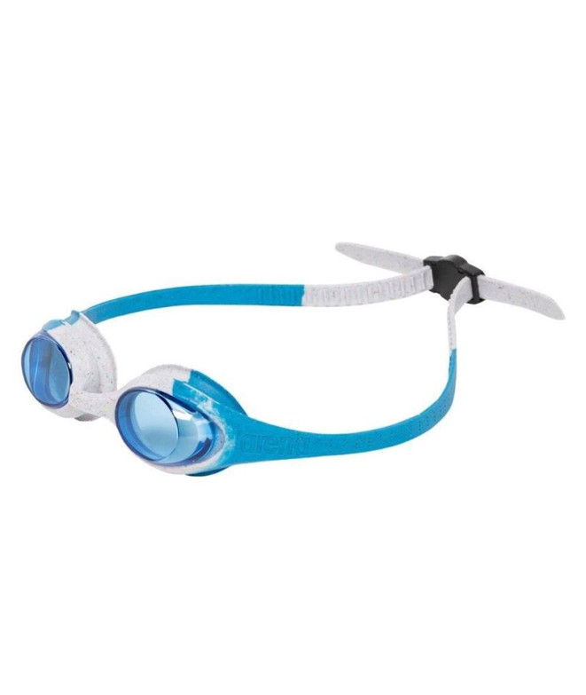 Gafas de Natación Arena Spider Infantil R...