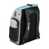 Mochila de Natación Arena Spiky III Ice/Sky