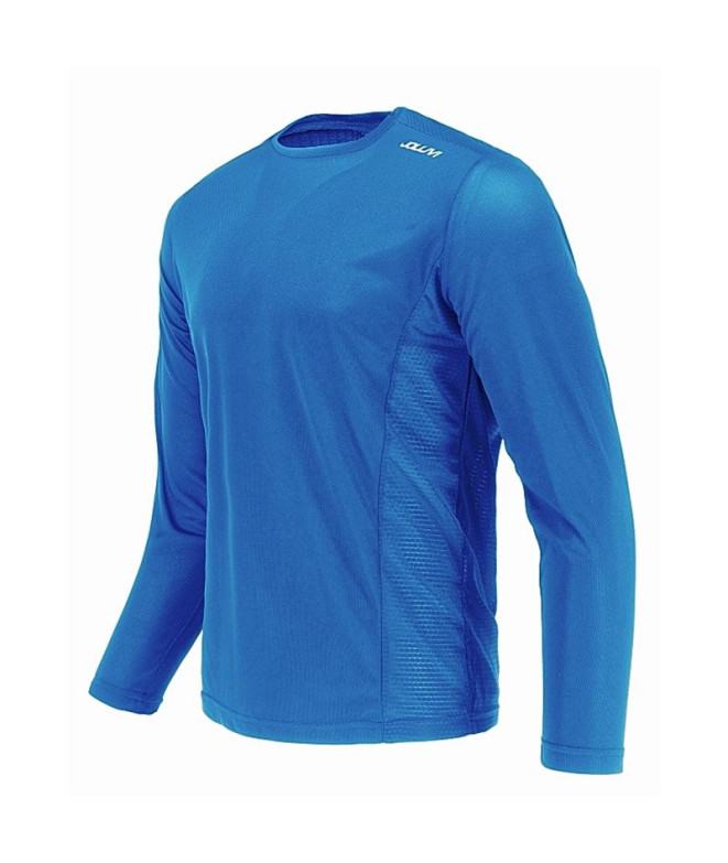 Camiseta Joluvi Duplex