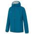 Chaqueta Joluvi Tournai 2.5L Azul Cobalto /Azul Cobalto Mujer