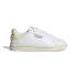 Zapatillas adidas Court Silk Mujer