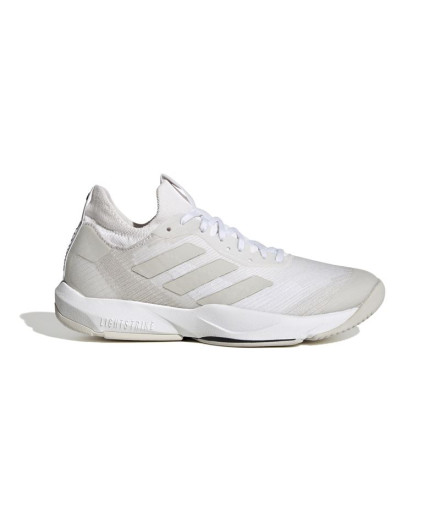 Zapatillas de Fitness adidas Rapidmove Adv Trainer Mujer