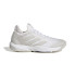 Zapatillas de Fitness adidas Rapidmove Adv Trainer Mujer