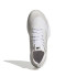 Zapatillas de Fitness adidas Rapidmove Adv Trainer Mujer