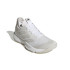 Zapatillas de Fitness adidas Rapidmove Adv Trainer Mujer