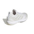 Zapatillas de Fitness adidas Rapidmove Adv Trainer Mujer