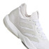 Zapatillas de Fitness adidas Rapidmove Adv Trainer Mujer
