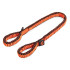 Resistance Band 1m Banda de resistencia