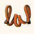 Resistance Band 1m Banda de resistencia