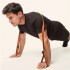 Resistance Band 1m Banda de resistencia