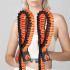 Resistance Band 1m Banda de resistencia