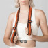 Resistance Band 1m Banda de resistencia