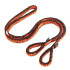 Resistance Band 2m Banda de resistencia