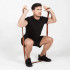 Resistance Band 2m Banda de resistencia