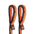 Resistance Band 2m Banda de resistencia