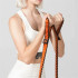 Resistance Band 2m Banda de resistencia