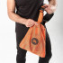 Kit banda resistencia 2m para entreno resistido y deportes equipo XS a M