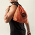 Kit banda resistencia 2m para entreno resistido y deportes equipo XS a M