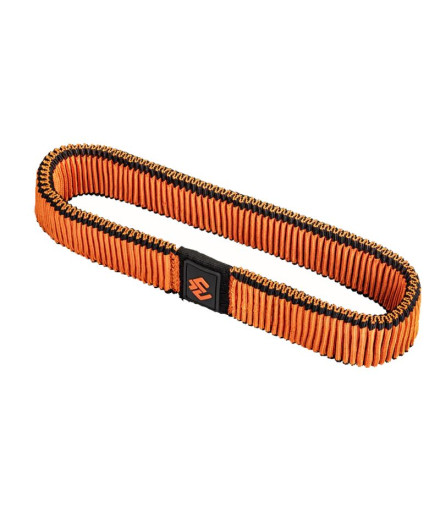 Loop Band Pro 20kg. Banda de alta resistencia